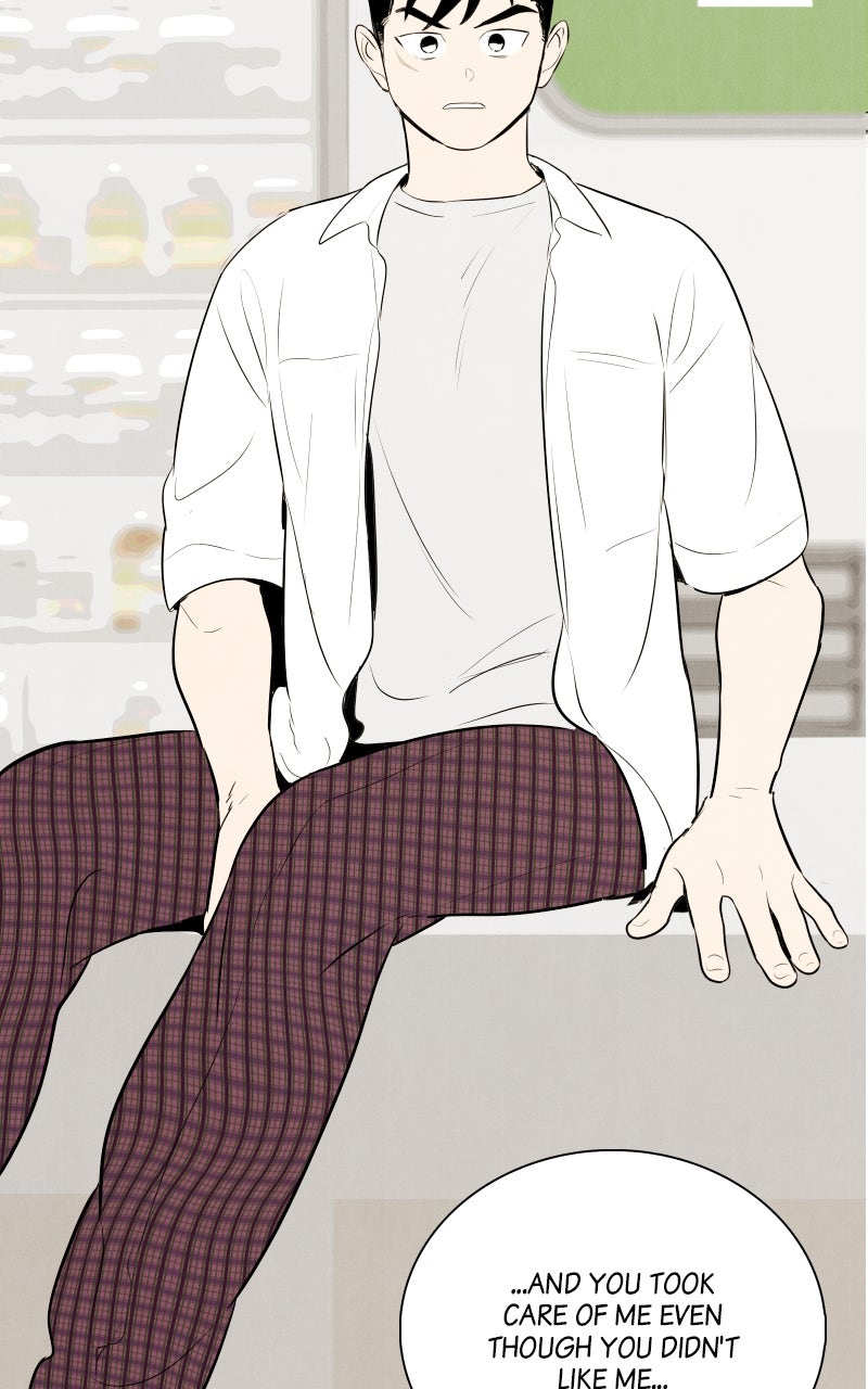 Read After School Lessons for Unripe Apples EN Manga Online