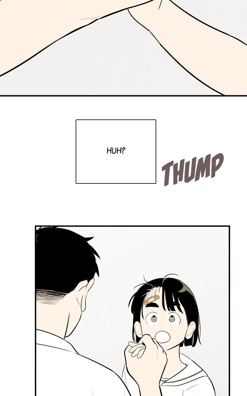 Read After School Lessons for Unripe Apples EN Manga Online