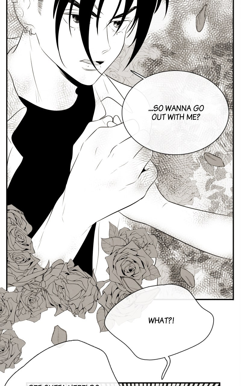 Read After School Lessons for Unripe Apples EN Manga Online