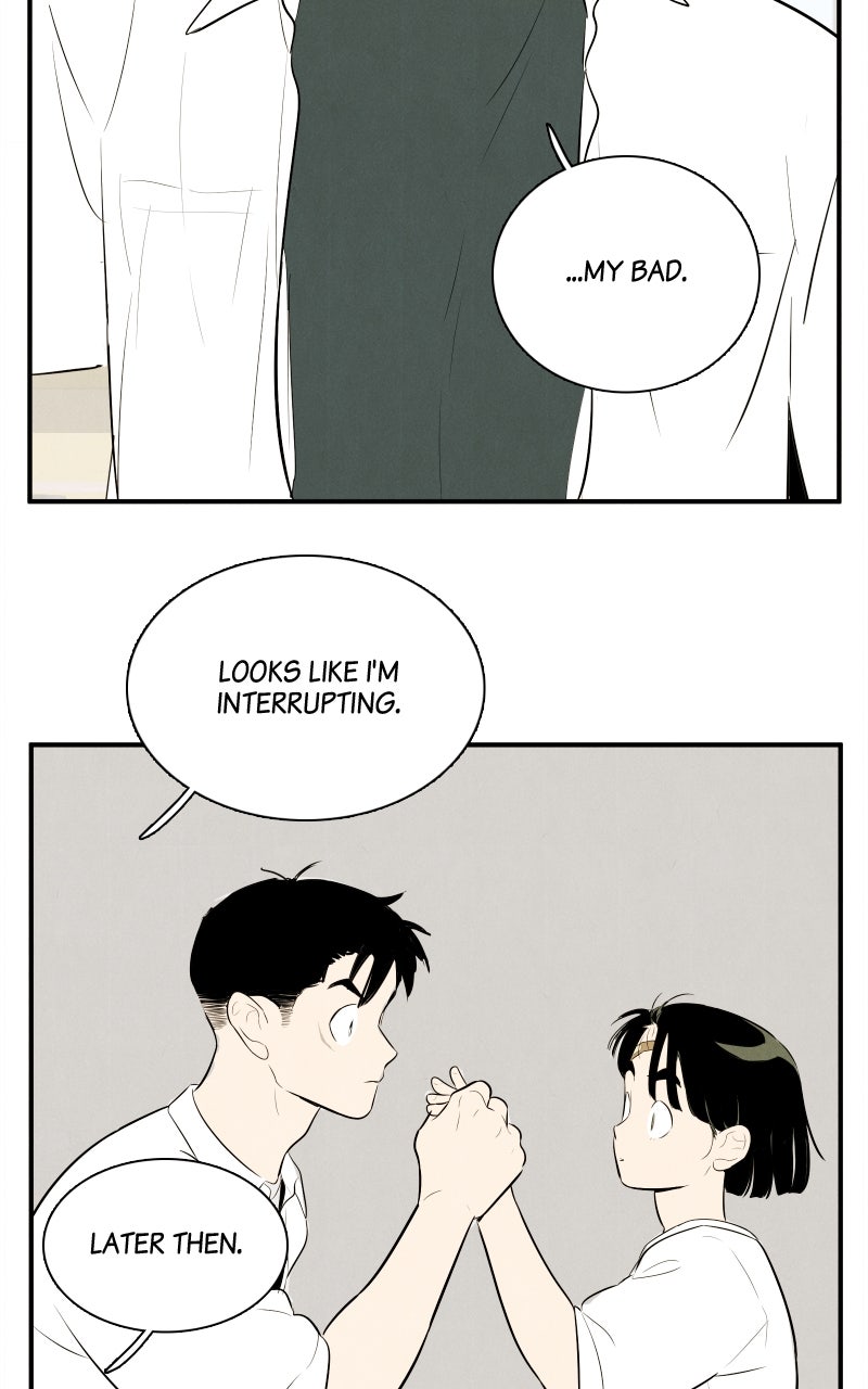 Read After School Lessons for Unripe Apples EN Manga Online