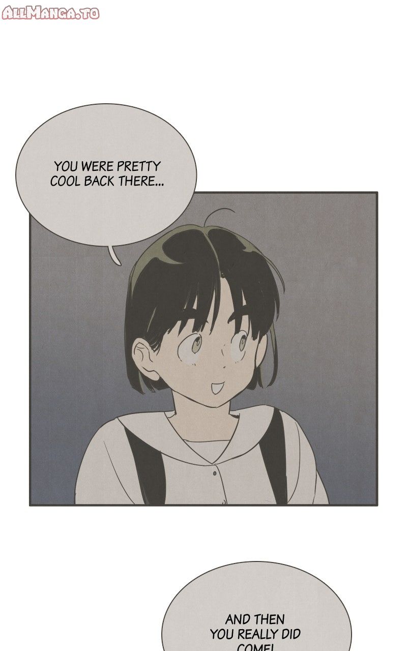 Read After School Lessons for Unripe Apples EN Manga Online