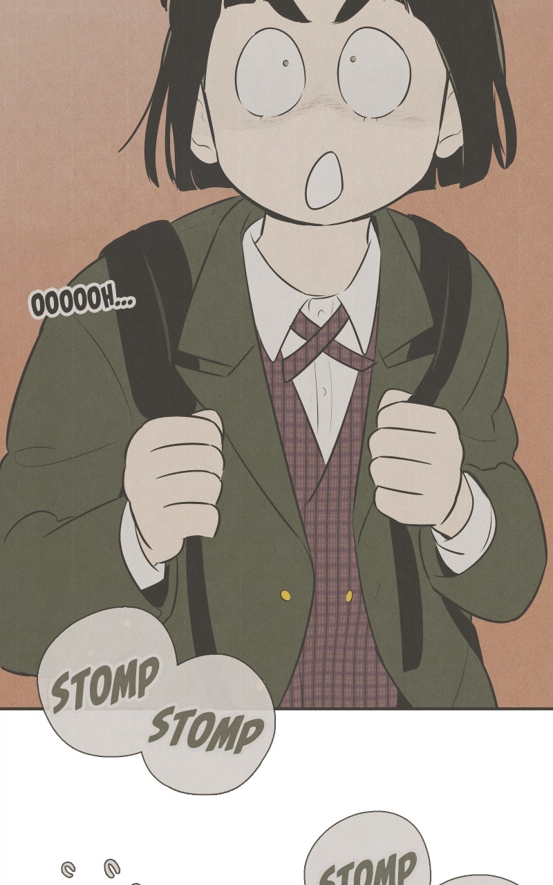 Read After School Lessons for Unripe Apples EN Manga Online