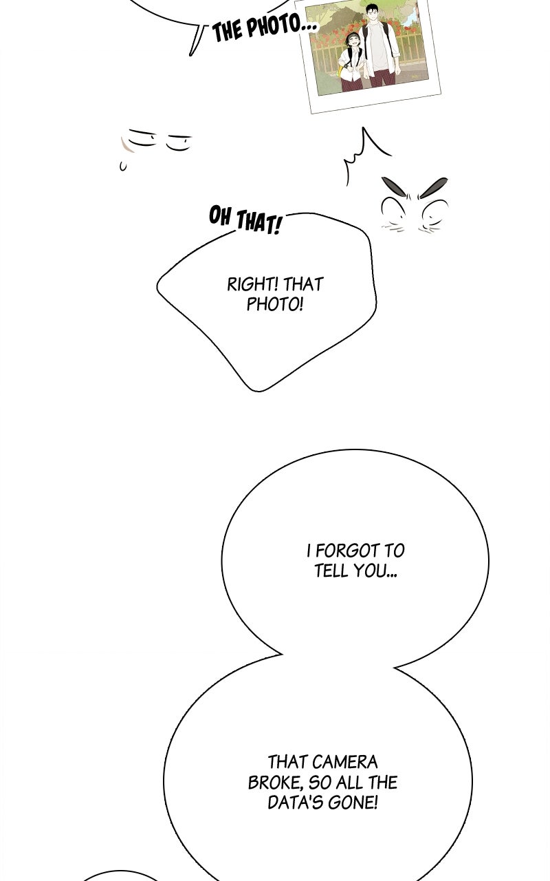 Read After School Lessons for Unripe Apples EN Manga Online