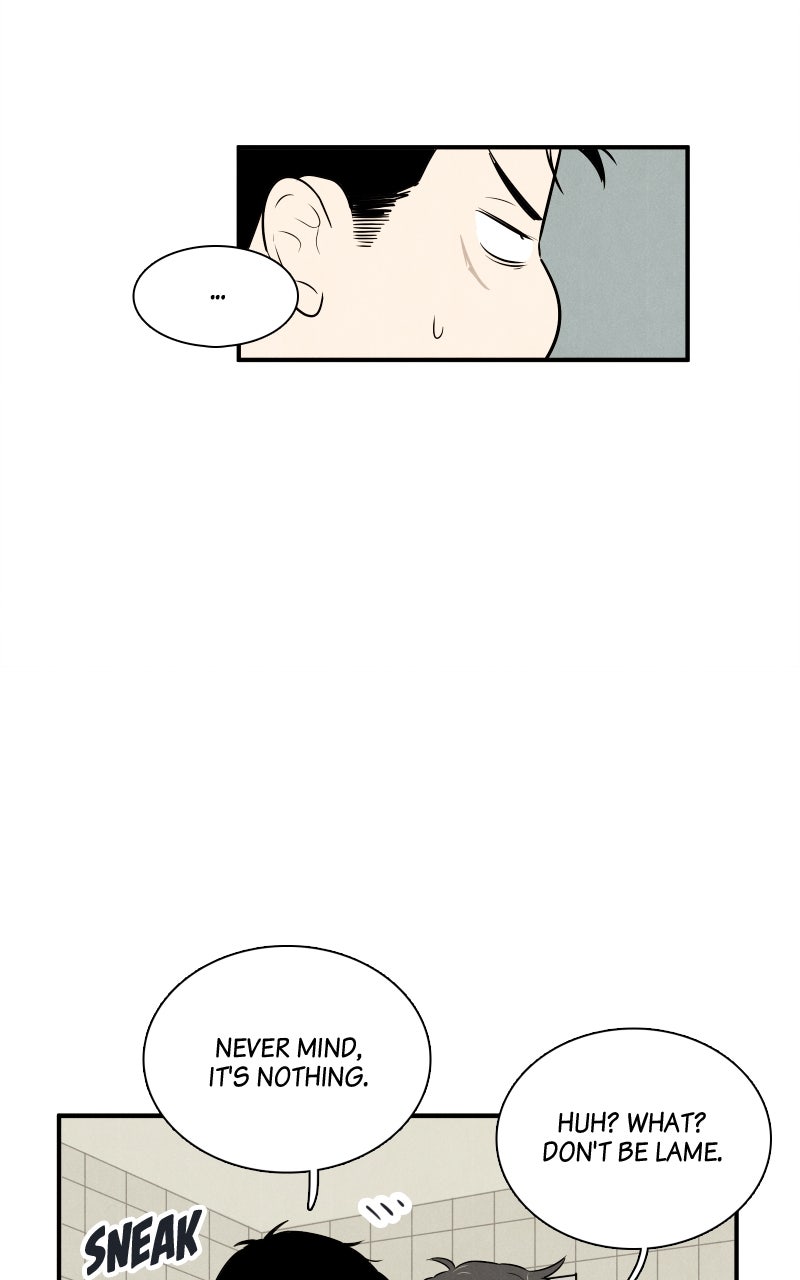 Read After School Lessons for Unripe Apples EN Manga Online