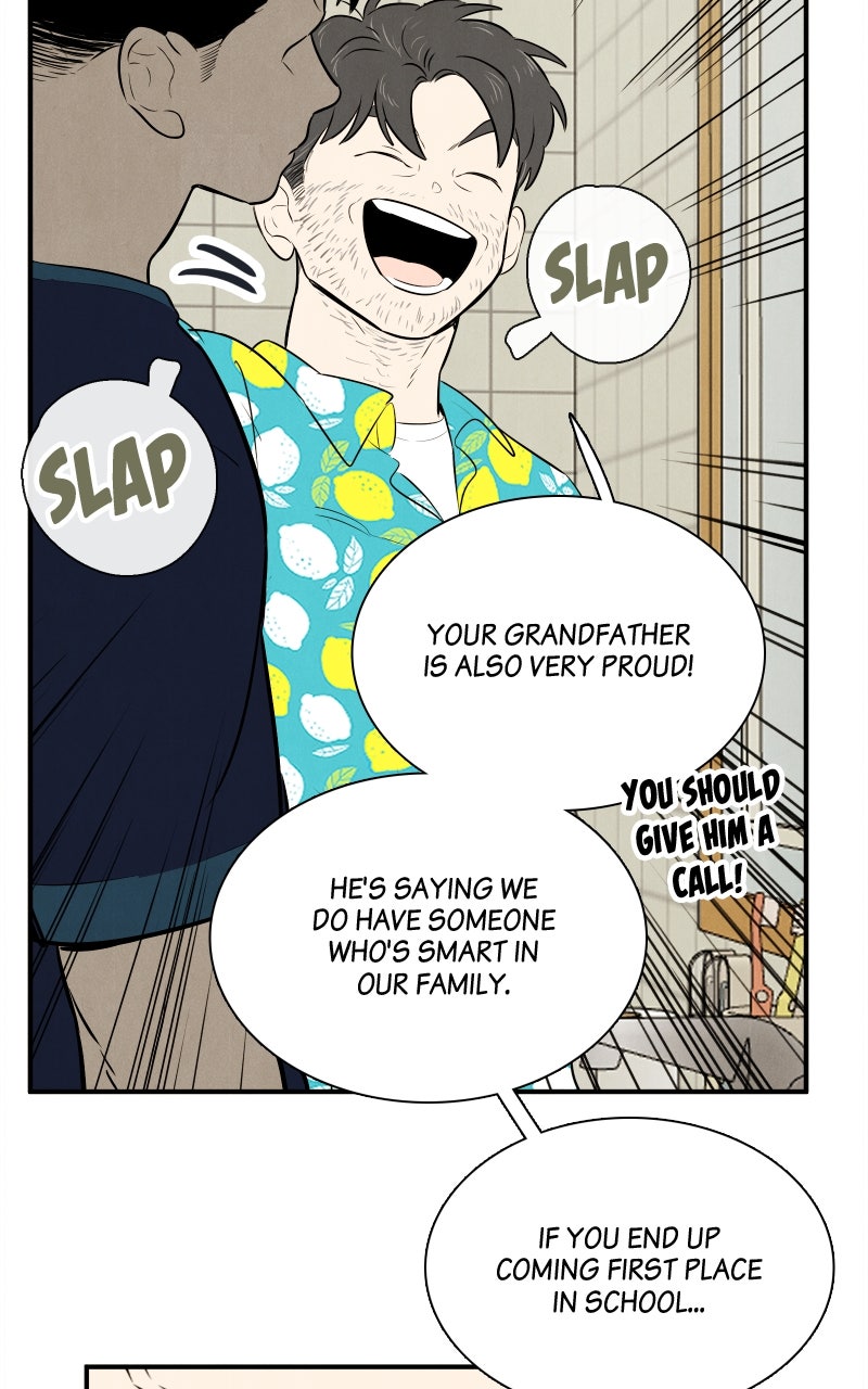 Read After School Lessons for Unripe Apples EN Manga Online