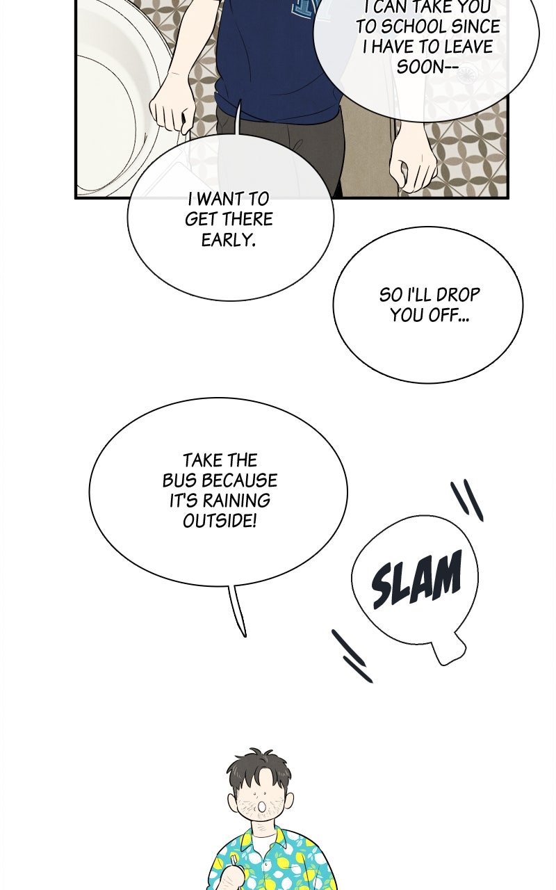 Read After School Lessons for Unripe Apples EN Manga Online