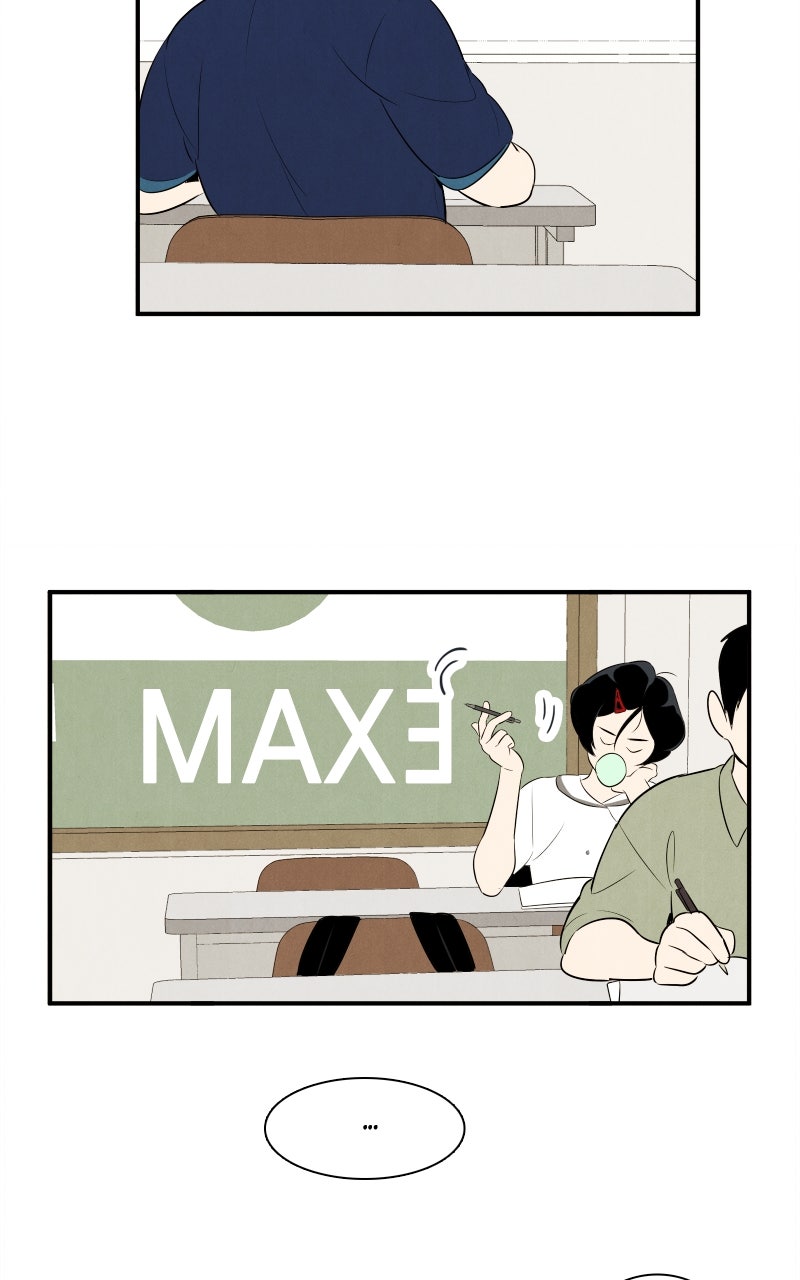 Read After School Lessons for Unripe Apples EN Manga Online