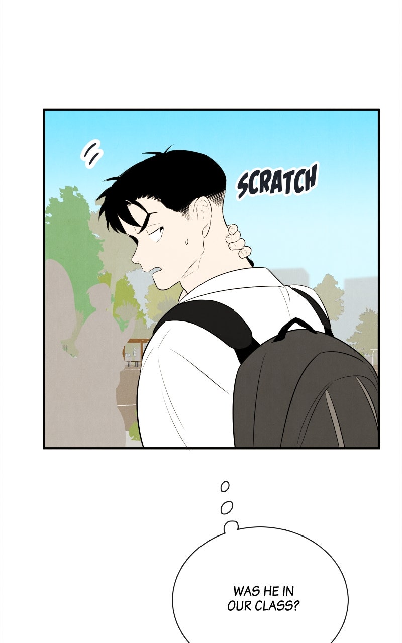 Read After School Lessons for Unripe Apples EN Manga Online