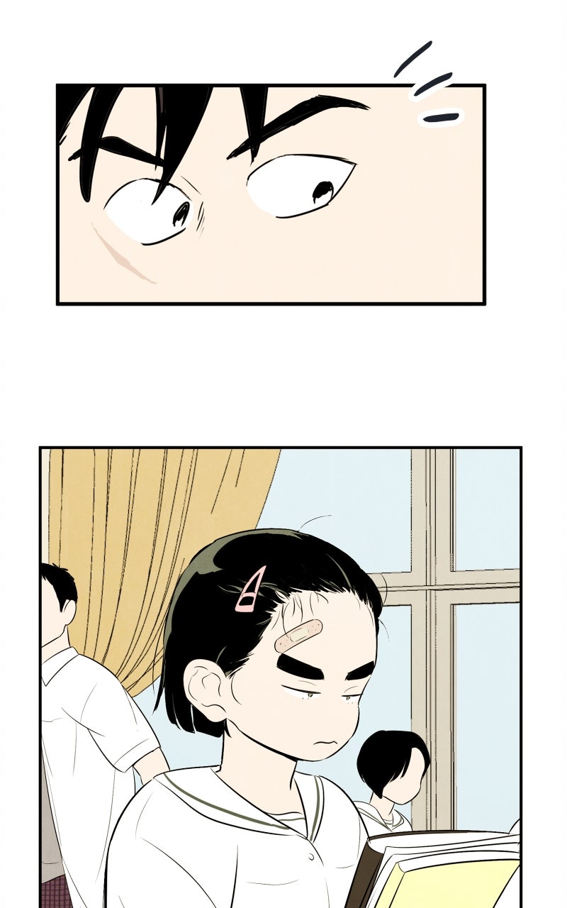 Read After School Lessons for Unripe Apples EN Manga Online