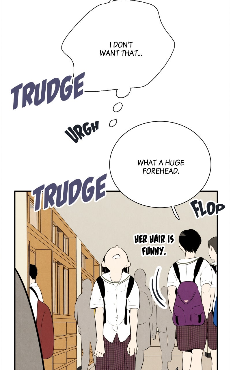 Read After School Lessons for Unripe Apples EN Manga Online