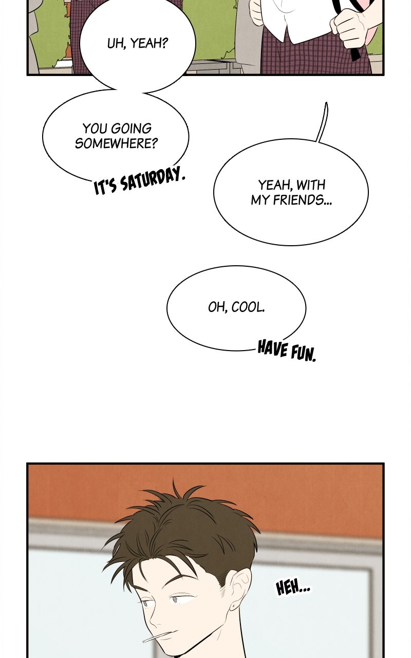 Read After School Lessons for Unripe Apples EN Manga Online