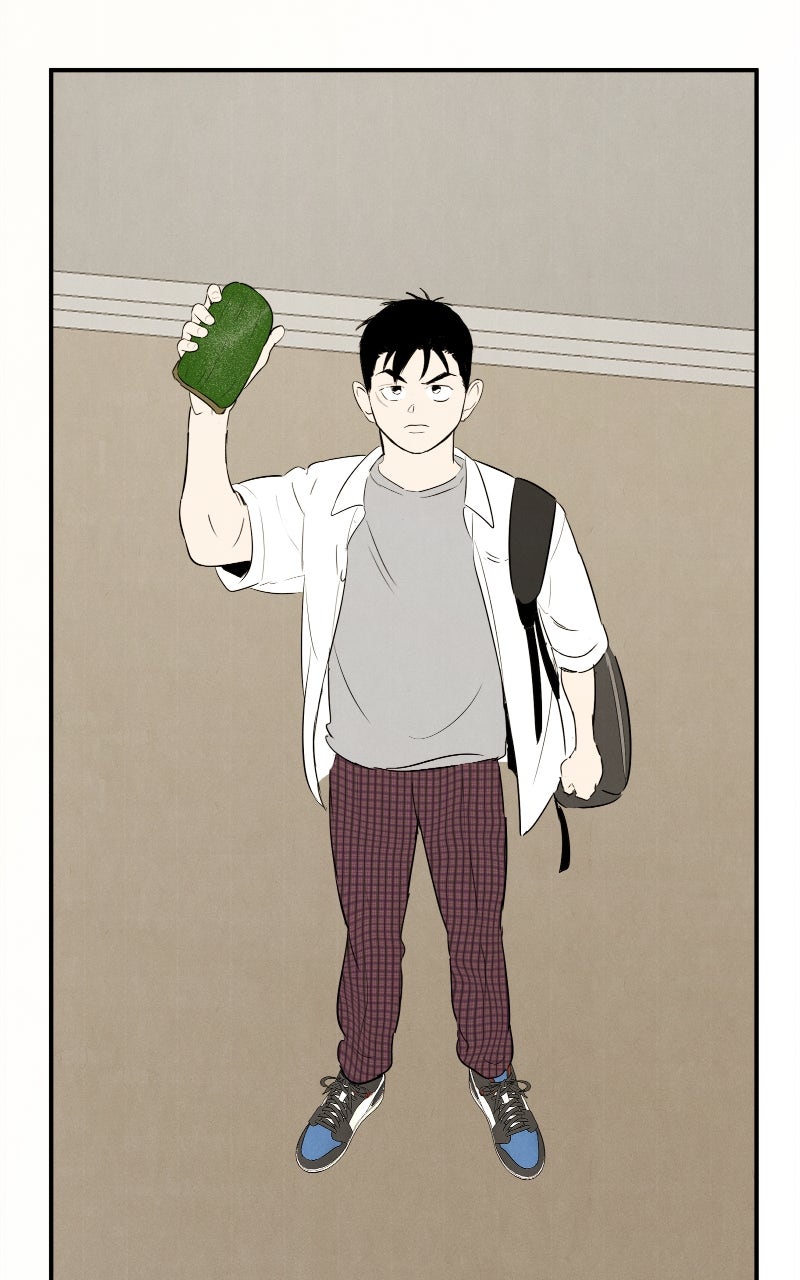 Read After School Lessons for Unripe Apples EN Manga Online