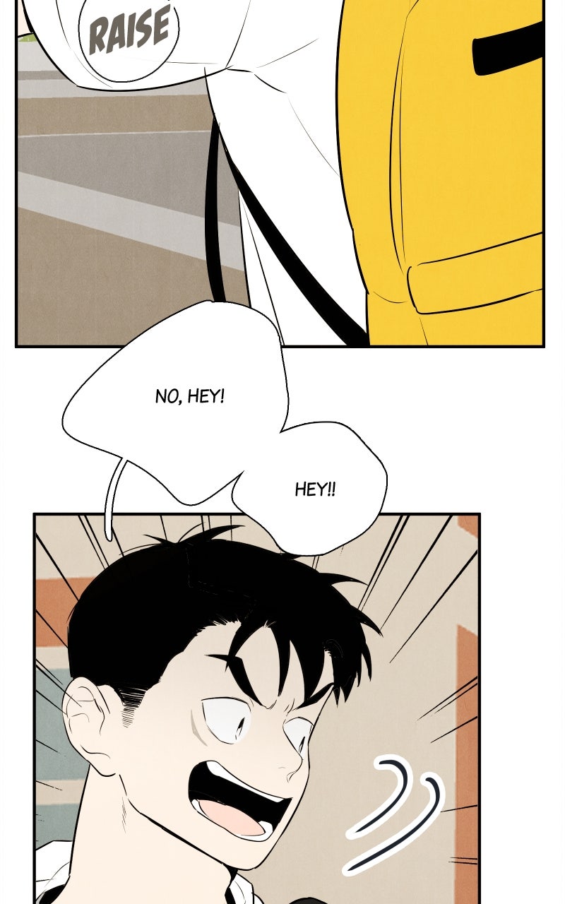 Read After School Lessons for Unripe Apples EN Manga Online