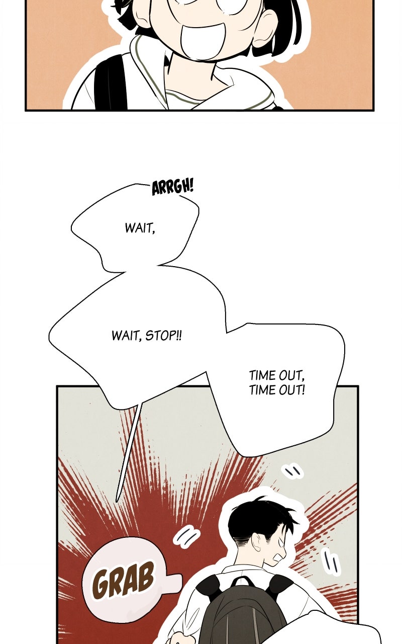 Read After School Lessons for Unripe Apples EN Manga Online