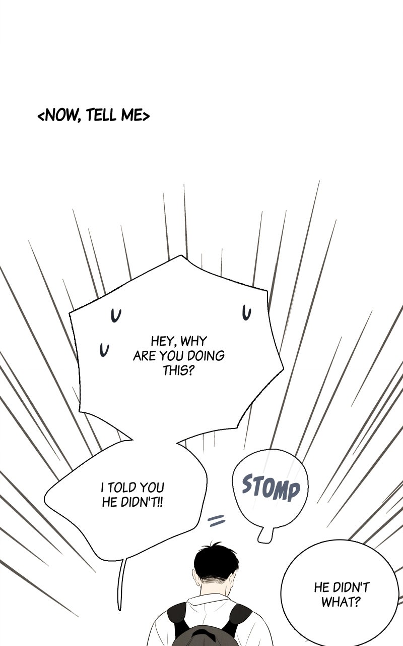 Read After School Lessons for Unripe Apples EN Manga Online