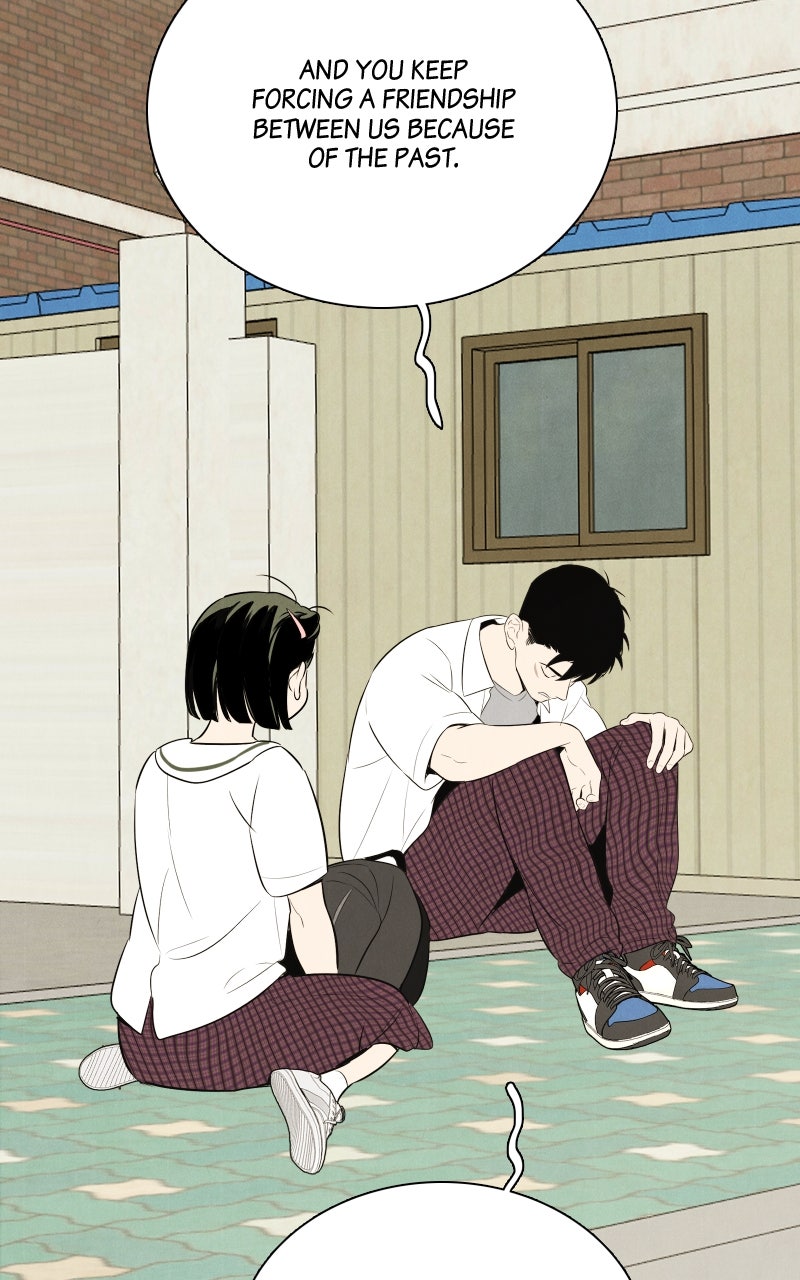 Read After School Lessons for Unripe Apples EN Manga Online