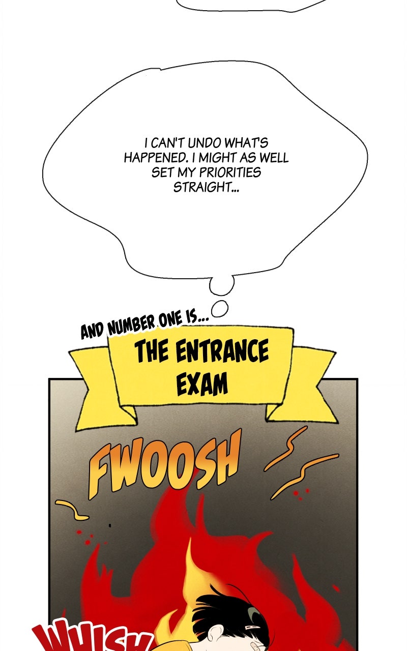 Read After School Lessons for Unripe Apples EN Manga Online