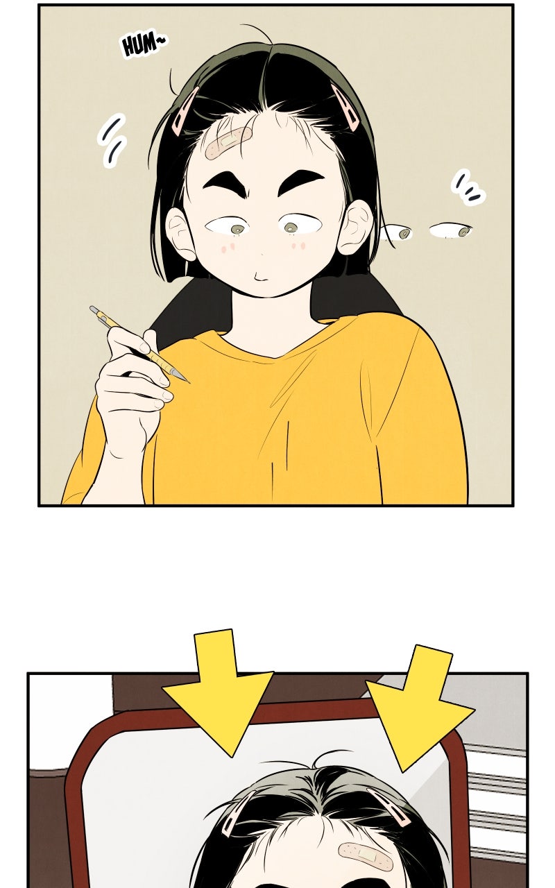 Read After School Lessons for Unripe Apples EN Manga Online