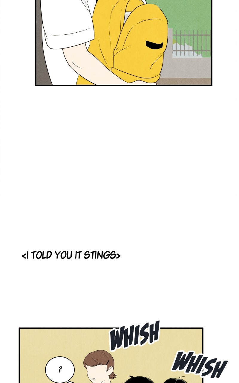 Read After School Lessons for Unripe Apples EN Manga Online