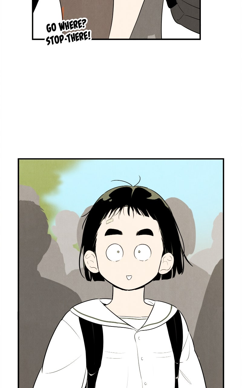 Read After School Lessons for Unripe Apples EN Manga Online