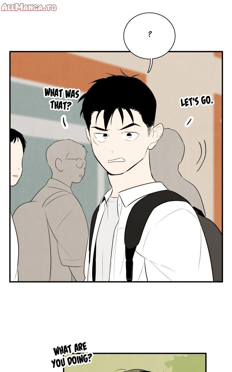 Read After School Lessons for Unripe Apples EN Manga Online