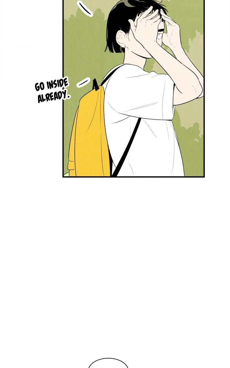 Read After School Lessons for Unripe Apples EN Manga Online