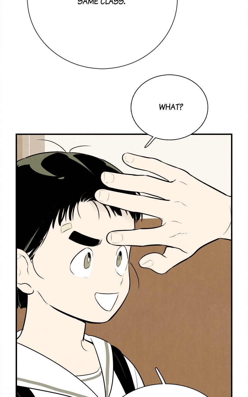 Read After School Lessons for Unripe Apples EN Manga Online