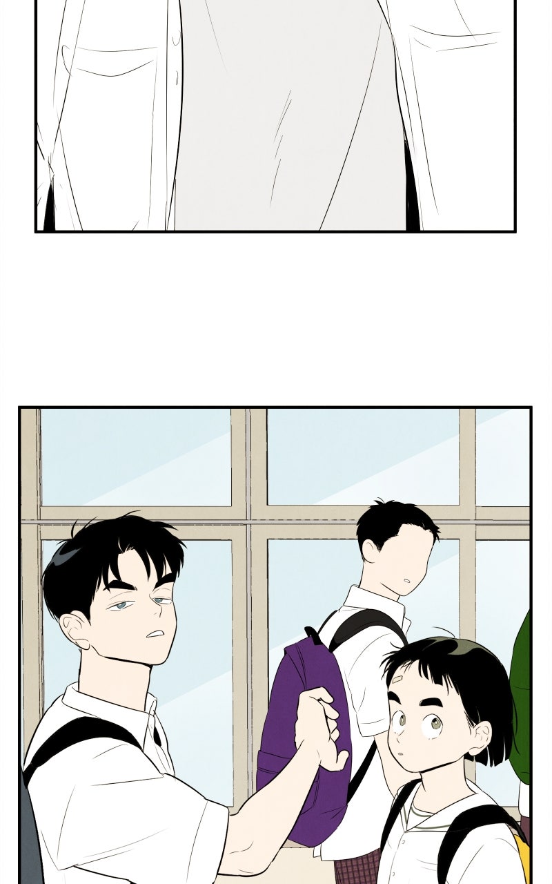 Read After School Lessons for Unripe Apples EN Manga Online