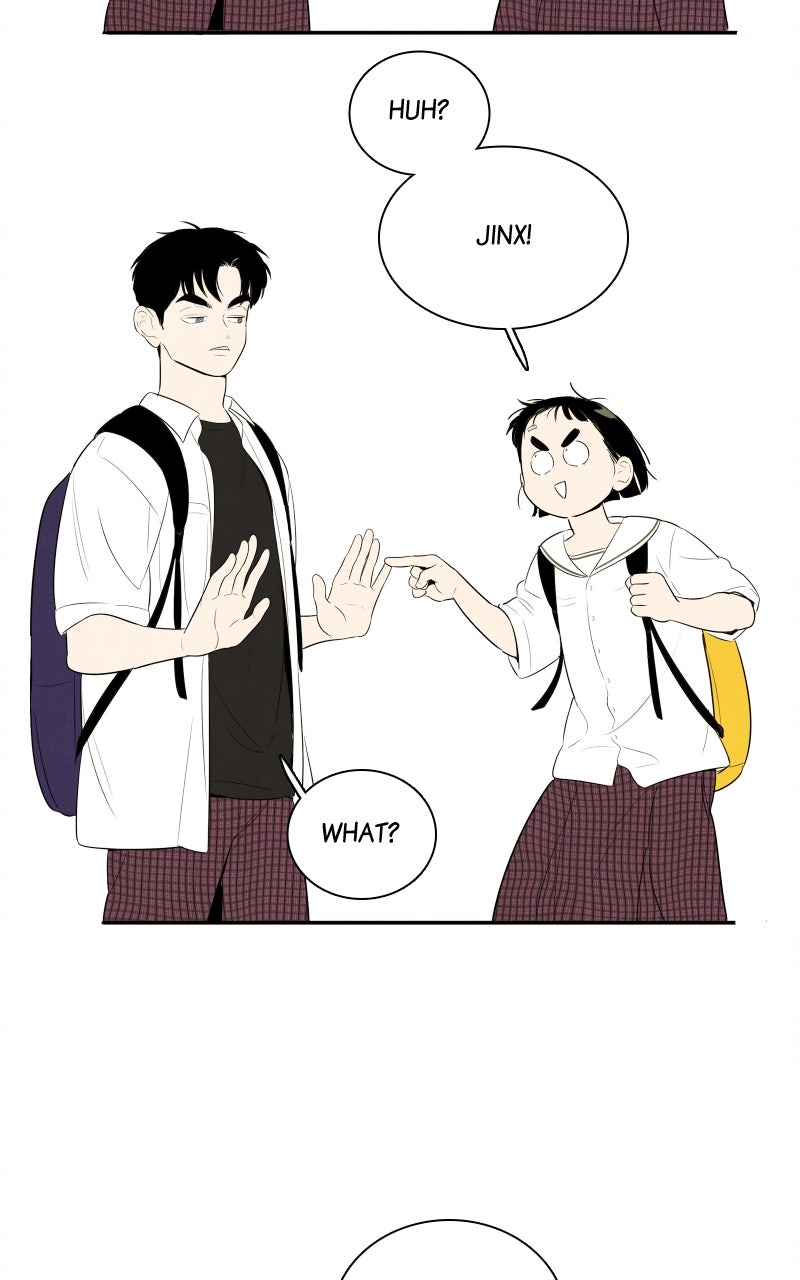 Read After School Lessons for Unripe Apples EN Manga Online