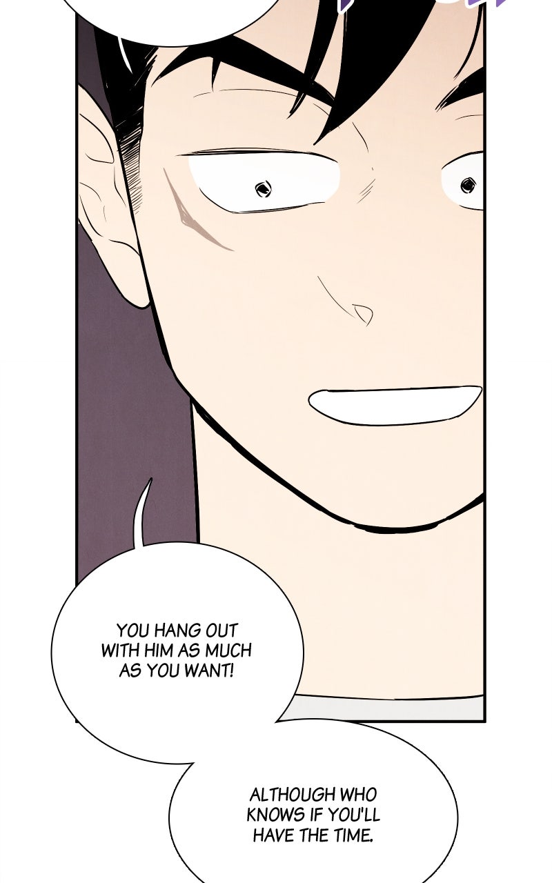 Read After School Lessons for Unripe Apples EN Manga Online