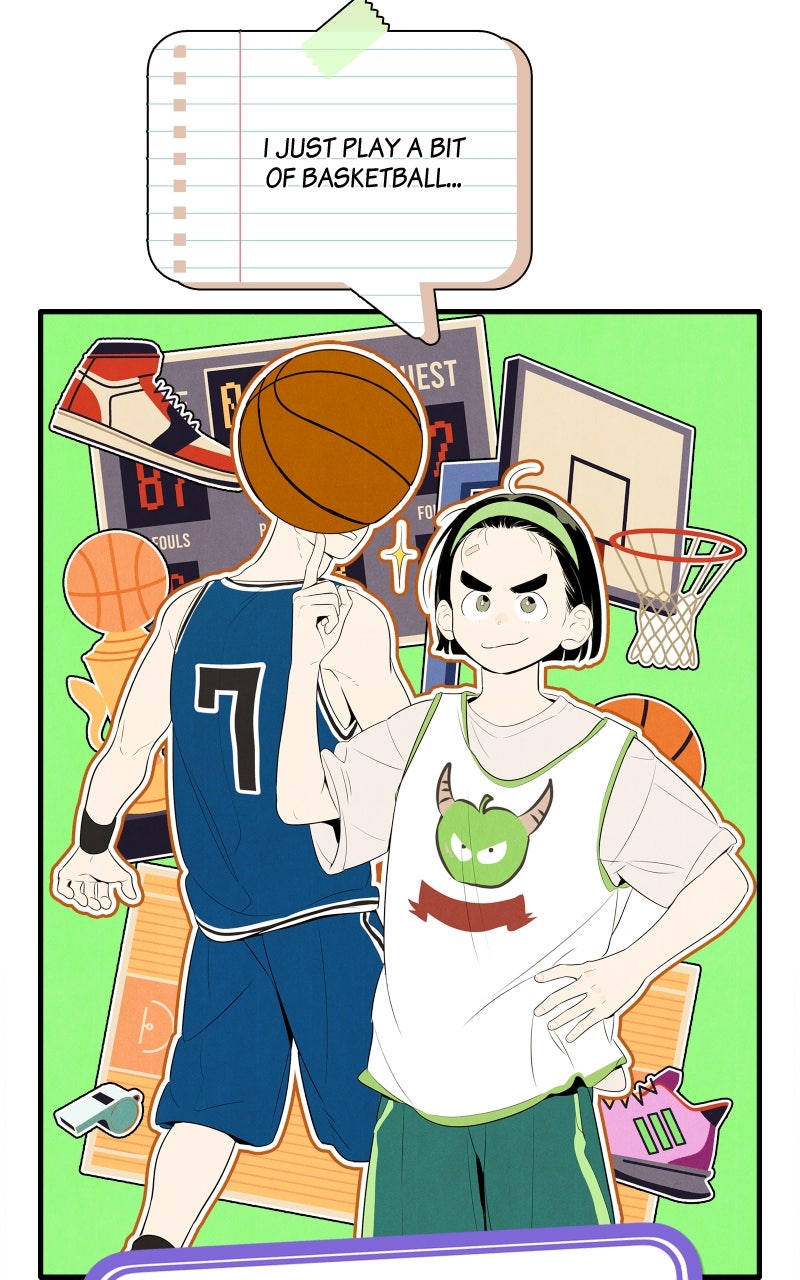 Read After School Lessons for Unripe Apples EN Manga Online