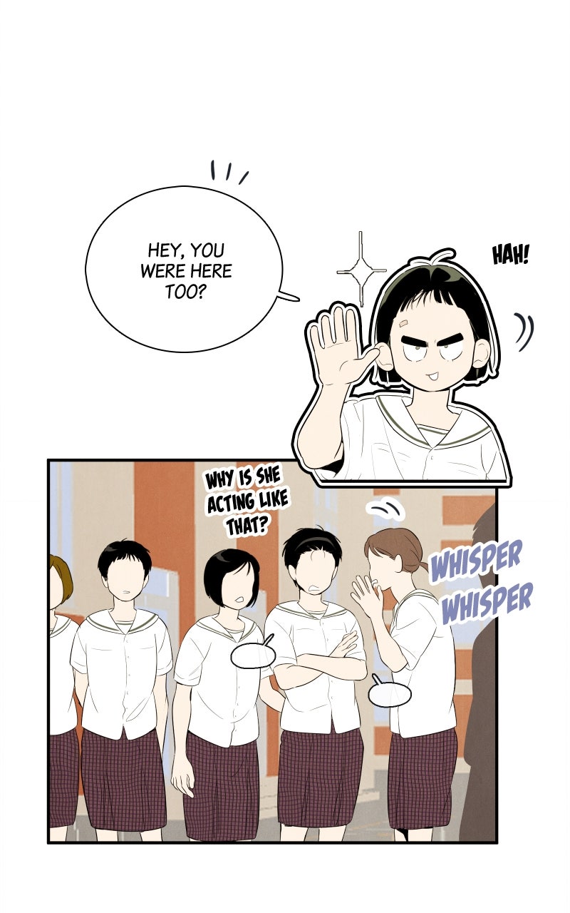 Read After School Lessons for Unripe Apples EN Manga Online