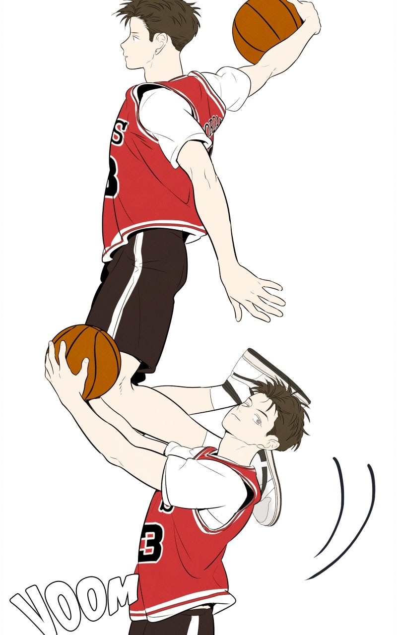 Read After School Lessons for Unripe Apples EN Manga Online