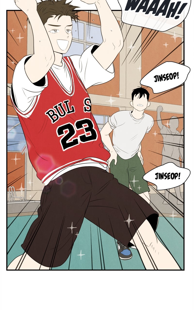 Read After School Lessons for Unripe Apples EN Manga Online