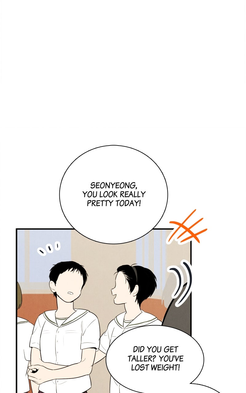 Read After School Lessons for Unripe Apples EN Manga Online