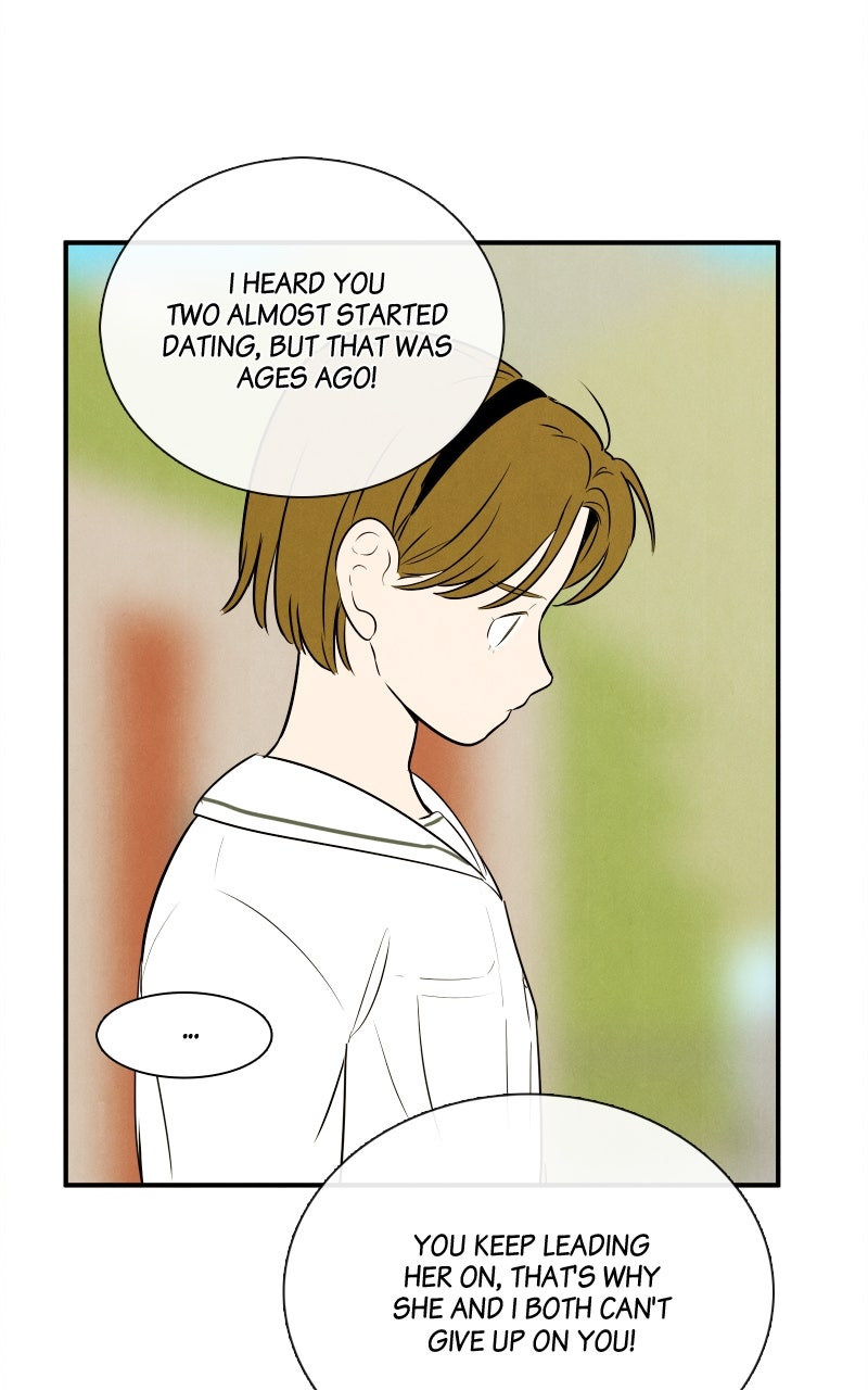 Read After School Lessons for Unripe Apples EN Manga Online