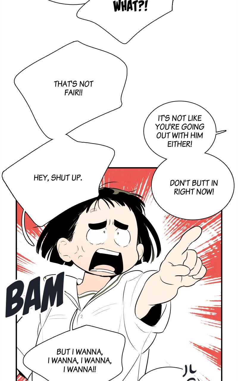 Read After School Lessons for Unripe Apples EN Manga Online