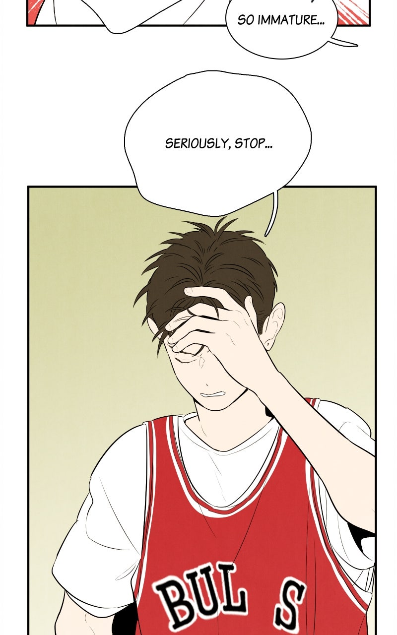 Read After School Lessons for Unripe Apples EN Manga Online