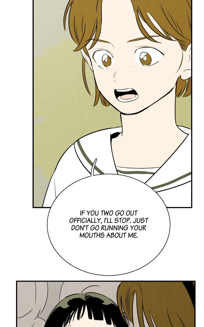 Read After School Lessons for Unripe Apples EN Manga Online