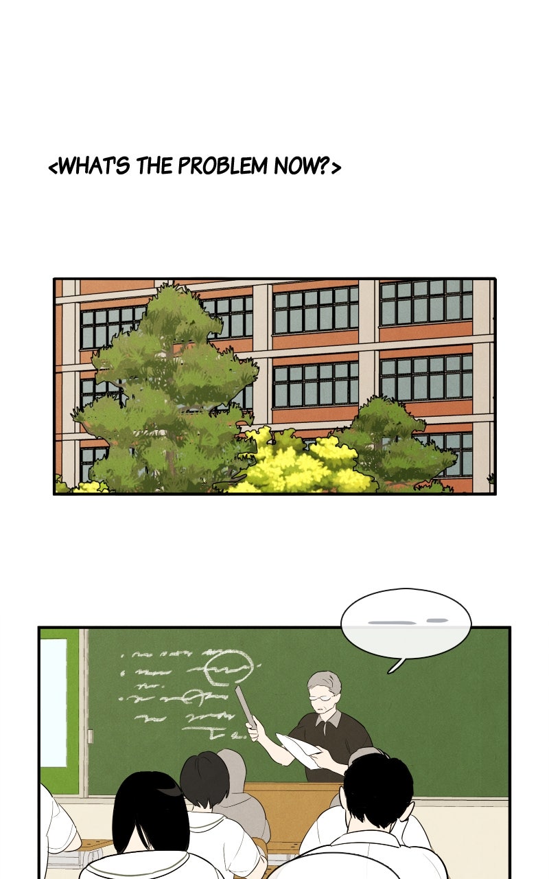 Read After School Lessons for Unripe Apples EN Manga Online