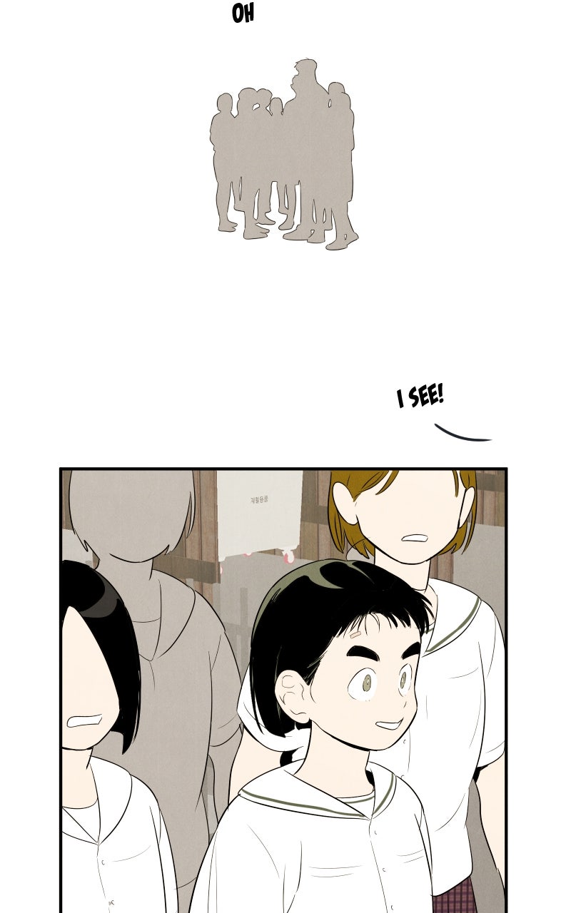 Read After School Lessons for Unripe Apples EN Manga Online