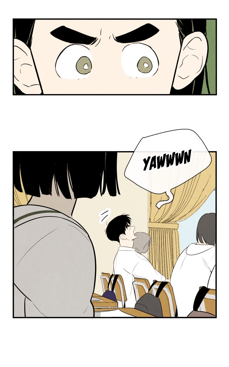 Read After School Lessons for Unripe Apples EN Manga Online