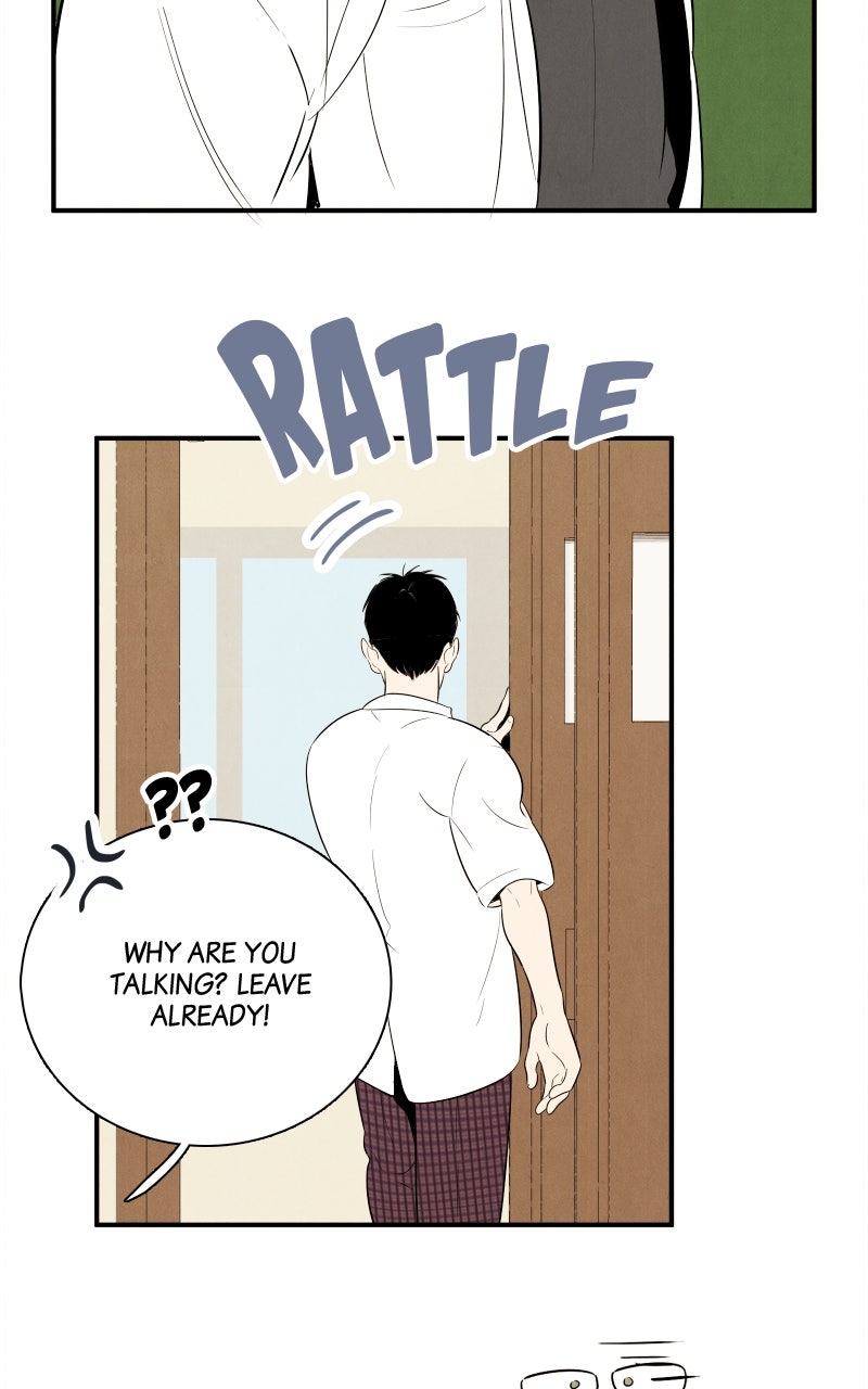 Read After School Lessons for Unripe Apples EN Manga Online