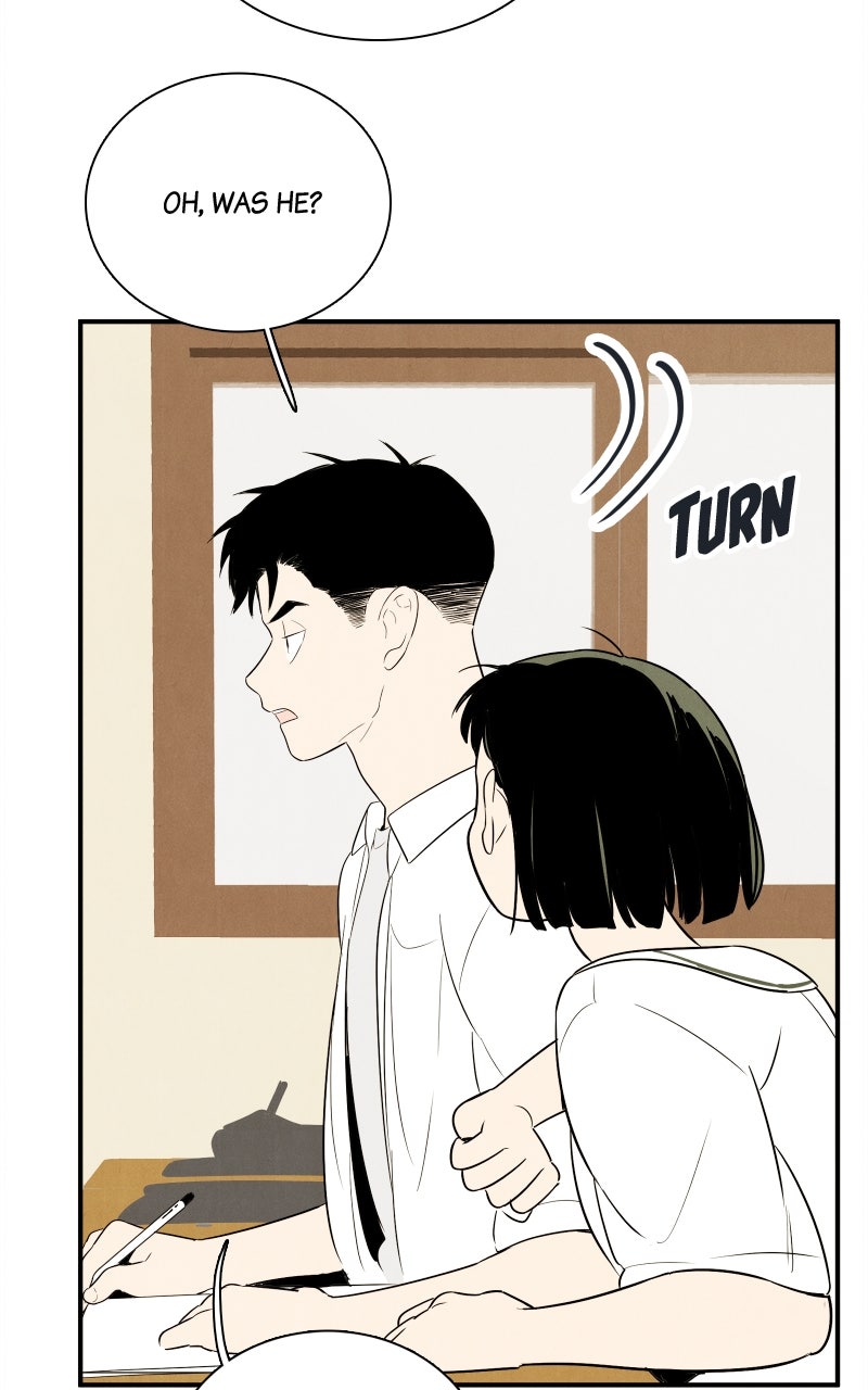 Read After School Lessons for Unripe Apples EN Manga Online