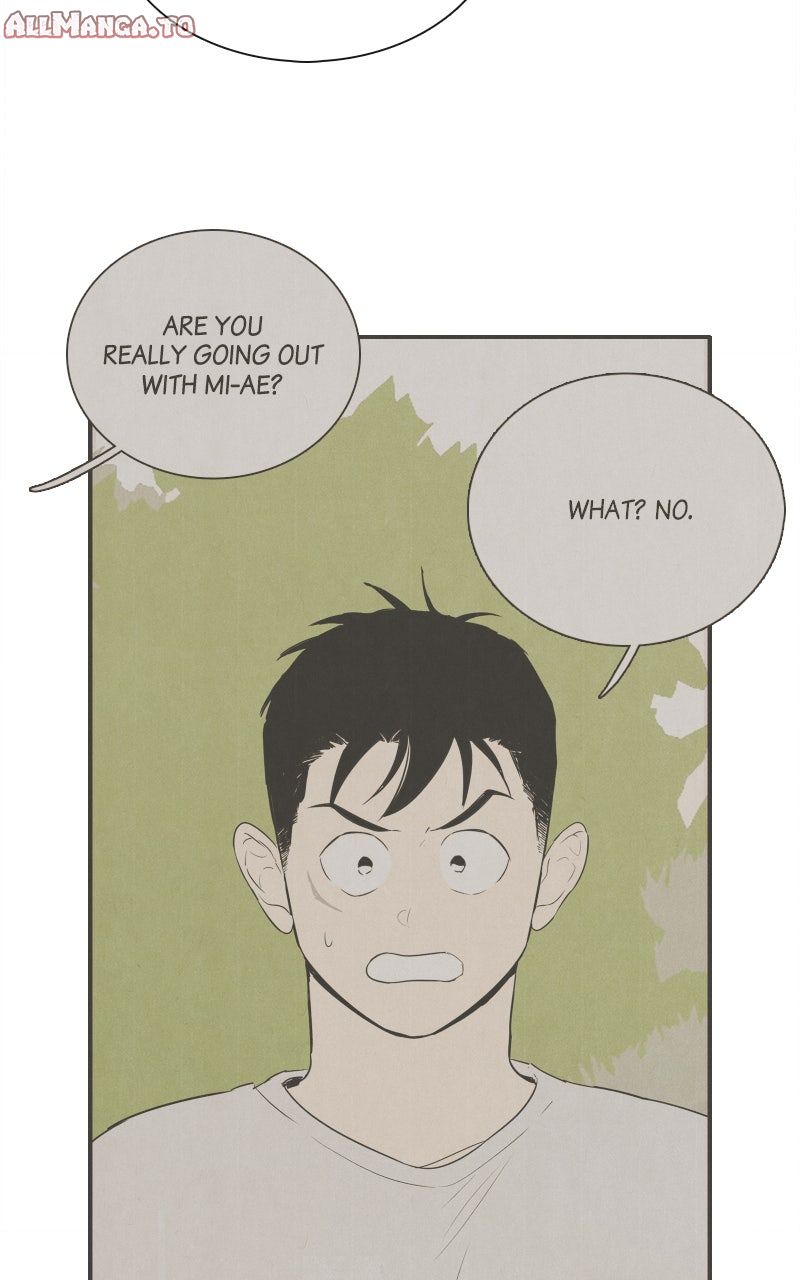 Read After School Lessons for Unripe Apples EN Manga Online