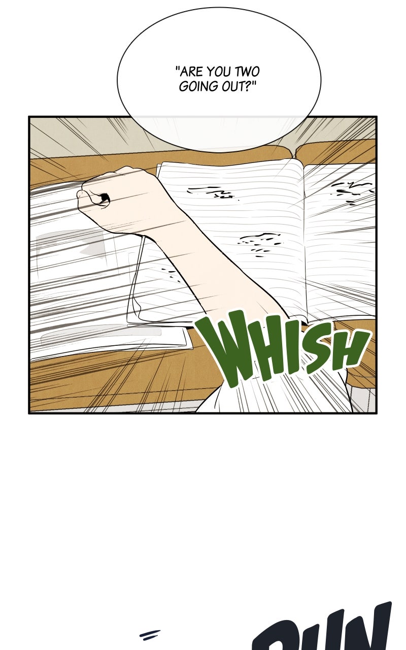 Read After School Lessons for Unripe Apples EN Manga Online