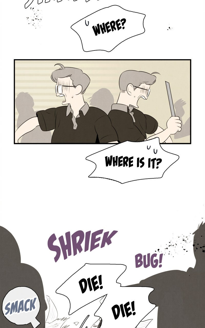 Read After School Lessons for Unripe Apples EN Manga Online