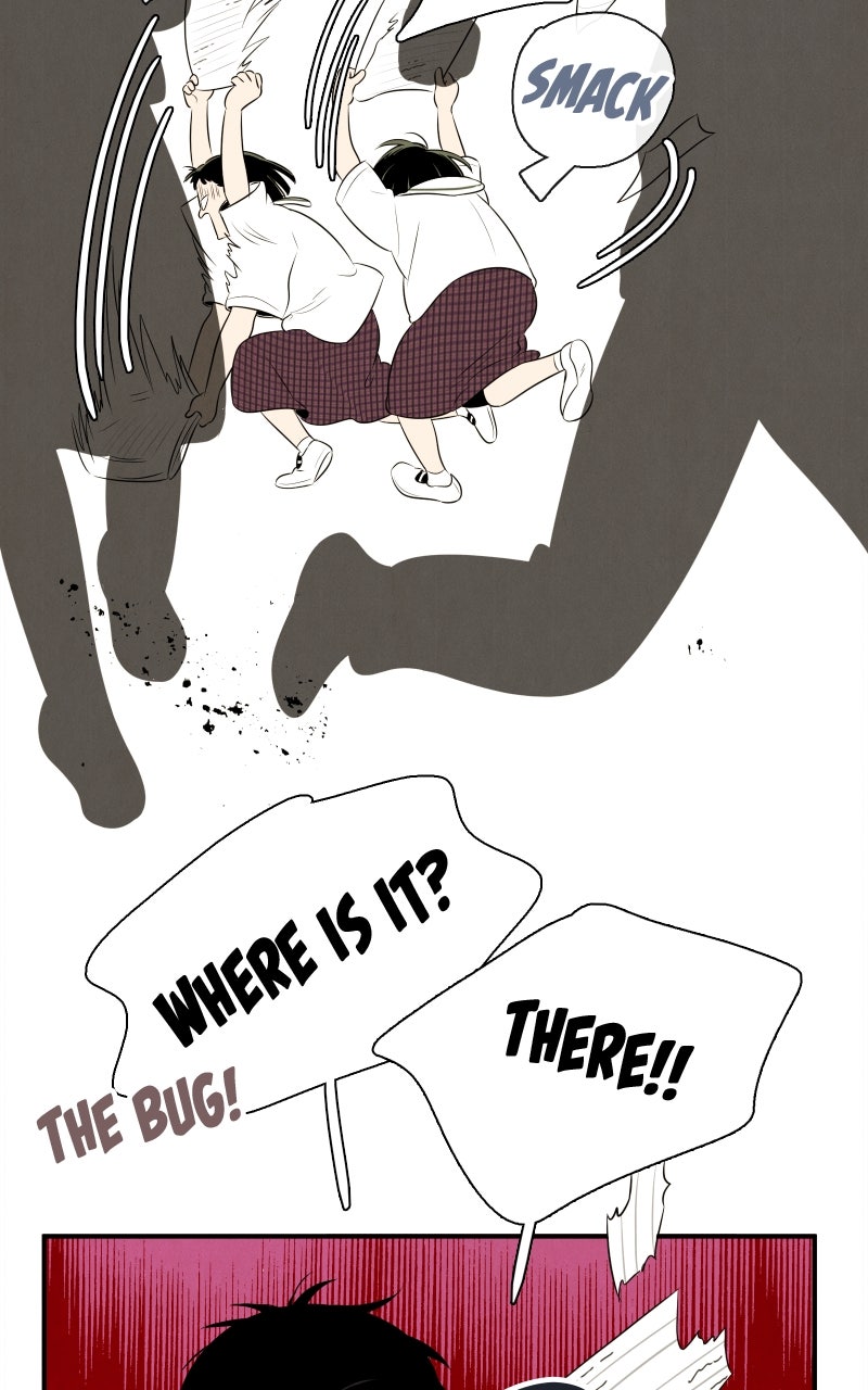 Read After School Lessons for Unripe Apples EN Manga Online