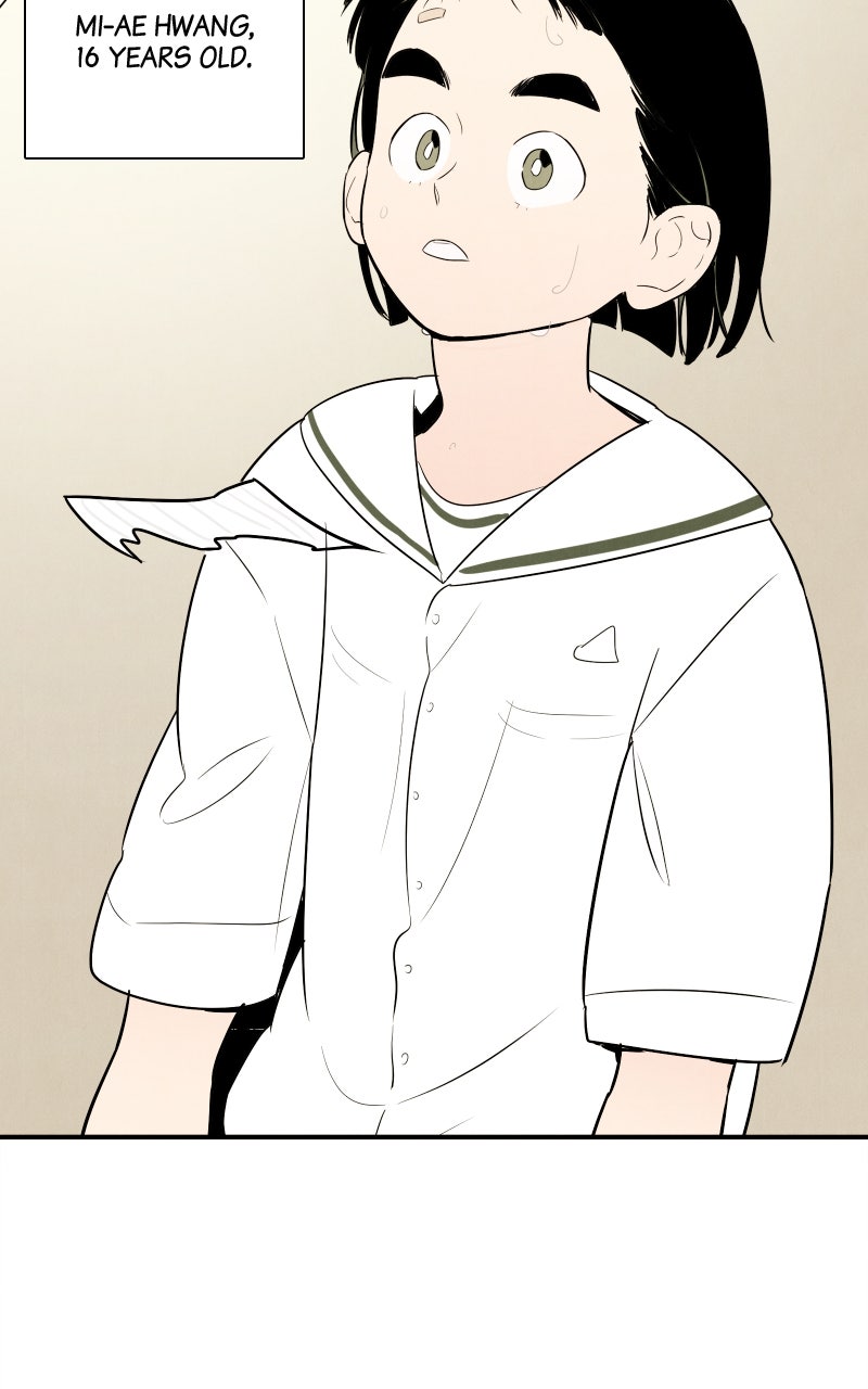 Read After School Lessons for Unripe Apples EN Manga Online