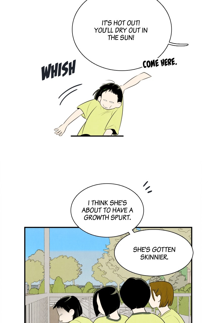 Read After School Lessons for Unripe Apples EN Manga Online